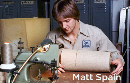 28.1 Fact-Spring 2026_Matt Spain Edit.jpg